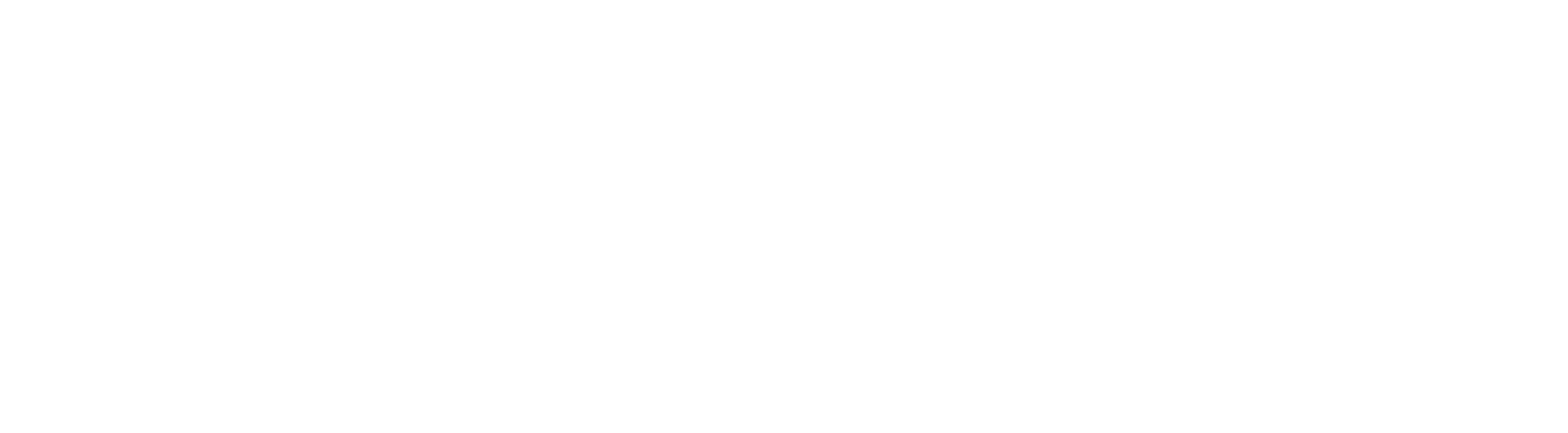 A2EXEC